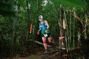 BIB: 
                            <button type="button" onclick="openModal(22608822)" class="btn btn-primary btn-sm float-right btn-popup" data-toggle="modal" data-target=".modal-high-quality">
                        <i class="fas fa-shopping-cart"></i> Add to Cart
                    </button>
                                            <button type="button" onclick="isThisMe(22608822, true)" class="btn btn-success btn-sm float-right btn-popup btn-isme hidden" data-toggle="tooltip" data-placement="bottom" title="นี่คือรูปของคุณใช่ไหม คลิกที่นี่เพื่อเอาเข้าอัลบั้ม">
                        <i class="fas fa-plus"></i> Add to album
                    </button>
                    <button type="button" onclick="isThisMe(22608822, false)" class="btn btn-warning btn-sm float-right btn-popup btn-isnotme hidden">
                        <i class="fas fa-ban"></i> Remove from album
                    </button>