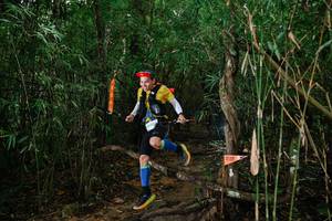 BIB: 
                            <button type="button" onclick="openModal(22613847)" class="btn btn-primary btn-sm float-right btn-popup" data-toggle="modal" data-target=".modal-high-quality">
                        <i class="fas fa-shopping-cart"></i> Add to Cart
                    </button>
                                            <button type="button" onclick="isThisMe(22613847, true)" class="btn btn-success btn-sm float-right btn-popup btn-isme hidden" data-toggle="tooltip" data-placement="bottom" title="นี่คือรูปของคุณใช่ไหม คลิกที่นี่เพื่อเอาเข้าอัลบั้ม">
                        <i class="fas fa-plus"></i> Add to album
                    </button>
                    <button type="button" onclick="isThisMe(22613847, false)" class="btn btn-warning btn-sm float-right btn-popup btn-isnotme hidden">
                        <i class="fas fa-ban"></i> Remove from album
                    </button>