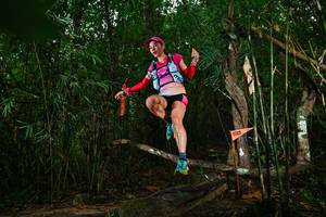 BIB: 
                            <button type="button" onclick="openModal(22606805)" class="btn btn-primary btn-sm float-right btn-popup" data-toggle="modal" data-target=".modal-high-quality">
                        <i class="fas fa-shopping-cart"></i> Add to Cart
                    </button>
                                            <button type="button" onclick="isThisMe(22606805, true)" class="btn btn-success btn-sm float-right btn-popup btn-isme hidden" data-toggle="tooltip" data-placement="bottom" title="นี่คือรูปของคุณใช่ไหม คลิกที่นี่เพื่อเอาเข้าอัลบั้ม">
                        <i class="fas fa-plus"></i> Add to album
                    </button>
                    <button type="button" onclick="isThisMe(22606805, false)" class="btn btn-warning btn-sm float-right btn-popup btn-isnotme hidden">
                        <i class="fas fa-ban"></i> Remove from album
                    </button>