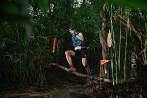 BIB: 4561
                            <button type="button" onclick="openModal(22607686)" class="btn btn-primary btn-sm float-right btn-popup" data-toggle="modal" data-target=".modal-high-quality">
                        <i class="fas fa-shopping-cart"></i> Add to Cart
                    </button>
                                            <button type="button" onclick="isThisMe(22607686, true)" class="btn btn-success btn-sm float-right btn-popup btn-isme hidden" data-toggle="tooltip" data-placement="bottom" title="นี่คือรูปของคุณใช่ไหม คลิกที่นี่เพื่อเอาเข้าอัลบั้ม">
                        <i class="fas fa-plus"></i> Add to album
                    </button>
                    <button type="button" onclick="isThisMe(22607686, false)" class="btn btn-warning btn-sm float-right btn-popup btn-isnotme hidden">
                        <i class="fas fa-ban"></i> Remove from album
                    </button>