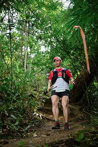 BIB: 
                            <button type="button" onclick="openModal(22630273)" class="btn btn-primary btn-sm float-right btn-popup" data-toggle="modal" data-target=".modal-high-quality">
                        <i class="fas fa-shopping-cart"></i> Add to Cart
                    </button>
                                            <button type="button" onclick="isThisMe(22630273, true)" class="btn btn-success btn-sm float-right btn-popup btn-isme hidden" data-toggle="tooltip" data-placement="bottom" title="นี่คือรูปของคุณใช่ไหม คลิกที่นี่เพื่อเอาเข้าอัลบั้ม">
                        <i class="fas fa-plus"></i> Add to album
                    </button>
                    <button type="button" onclick="isThisMe(22630273, false)" class="btn btn-warning btn-sm float-right btn-popup btn-isnotme hidden">
                        <i class="fas fa-ban"></i> Remove from album
                    </button>