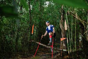 BIB: 
                            <button type="button" onclick="openModal(22608111)" class="btn btn-primary btn-sm float-right btn-popup" data-toggle="modal" data-target=".modal-high-quality">
                        <i class="fas fa-shopping-cart"></i> Add to Cart
                    </button>
                                            <button type="button" onclick="isThisMe(22608111, true)" class="btn btn-success btn-sm float-right btn-popup btn-isme hidden" data-toggle="tooltip" data-placement="bottom" title="นี่คือรูปของคุณใช่ไหม คลิกที่นี่เพื่อเอาเข้าอัลบั้ม">
                        <i class="fas fa-plus"></i> Add to album
                    </button>
                    <button type="button" onclick="isThisMe(22608111, false)" class="btn btn-warning btn-sm float-right btn-popup btn-isnotme hidden">
                        <i class="fas fa-ban"></i> Remove from album
                    </button>