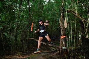 BIB: 
                            <button type="button" onclick="openModal(22610534)" class="btn btn-primary btn-sm float-right btn-popup" data-toggle="modal" data-target=".modal-high-quality">
                        <i class="fas fa-shopping-cart"></i> Add to Cart
                    </button>
                                            <button type="button" onclick="isThisMe(22610534, true)" class="btn btn-success btn-sm float-right btn-popup btn-isme hidden" data-toggle="tooltip" data-placement="bottom" title="นี่คือรูปของคุณใช่ไหม คลิกที่นี่เพื่อเอาเข้าอัลบั้ม">
                        <i class="fas fa-plus"></i> Add to album
                    </button>
                    <button type="button" onclick="isThisMe(22610534, false)" class="btn btn-warning btn-sm float-right btn-popup btn-isnotme hidden">
                        <i class="fas fa-ban"></i> Remove from album
                    </button>