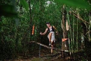 BIB: 
                            <button type="button" onclick="openModal(22608710)" class="btn btn-primary btn-sm float-right btn-popup" data-toggle="modal" data-target=".modal-high-quality">
                        <i class="fas fa-shopping-cart"></i> Add to Cart
                    </button>
                                            <button type="button" onclick="isThisMe(22608710, true)" class="btn btn-success btn-sm float-right btn-popup btn-isme hidden" data-toggle="tooltip" data-placement="bottom" title="นี่คือรูปของคุณใช่ไหม คลิกที่นี่เพื่อเอาเข้าอัลบั้ม">
                        <i class="fas fa-plus"></i> Add to album
                    </button>
                    <button type="button" onclick="isThisMe(22608710, false)" class="btn btn-warning btn-sm float-right btn-popup btn-isnotme hidden">
                        <i class="fas fa-ban"></i> Remove from album
                    </button>