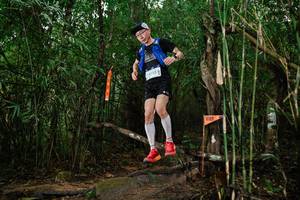 BIB: 9155
                            <button type="button" onclick="openModal(22612208)" class="btn btn-primary btn-sm float-right btn-popup" data-toggle="modal" data-target=".modal-high-quality">
                        <i class="fas fa-shopping-cart"></i> Add to Cart
                    </button>
                                            <button type="button" onclick="isThisMe(22612208, true)" class="btn btn-success btn-sm float-right btn-popup btn-isme hidden" data-toggle="tooltip" data-placement="bottom" title="นี่คือรูปของคุณใช่ไหม คลิกที่นี่เพื่อเอาเข้าอัลบั้ม">
                        <i class="fas fa-plus"></i> Add to album
                    </button>
                    <button type="button" onclick="isThisMe(22612208, false)" class="btn btn-warning btn-sm float-right btn-popup btn-isnotme hidden">
                        <i class="fas fa-ban"></i> Remove from album
                    </button>