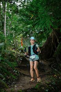 BIB: 9562
                            <button type="button" onclick="openModal(22630310)" class="btn btn-primary btn-sm float-right btn-popup" data-toggle="modal" data-target=".modal-high-quality">
                        <i class="fas fa-shopping-cart"></i> Add to Cart
                    </button>
                                            <button type="button" onclick="isThisMe(22630310, true)" class="btn btn-success btn-sm float-right btn-popup btn-isme hidden" data-toggle="tooltip" data-placement="bottom" title="นี่คือรูปของคุณใช่ไหม คลิกที่นี่เพื่อเอาเข้าอัลบั้ม">
                        <i class="fas fa-plus"></i> Add to album
                    </button>
                    <button type="button" onclick="isThisMe(22630310, false)" class="btn btn-warning btn-sm float-right btn-popup btn-isnotme hidden">
                        <i class="fas fa-ban"></i> Remove from album
                    </button>