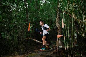 BIB: 
                            <button type="button" onclick="openModal(22611465)" class="btn btn-primary btn-sm float-right btn-popup" data-toggle="modal" data-target=".modal-high-quality">
                        <i class="fas fa-shopping-cart"></i> Add to Cart
                    </button>
                                            <button type="button" onclick="isThisMe(22611465, true)" class="btn btn-success btn-sm float-right btn-popup btn-isme hidden" data-toggle="tooltip" data-placement="bottom" title="นี่คือรูปของคุณใช่ไหม คลิกที่นี่เพื่อเอาเข้าอัลบั้ม">
                        <i class="fas fa-plus"></i> Add to album
                    </button>
                    <button type="button" onclick="isThisMe(22611465, false)" class="btn btn-warning btn-sm float-right btn-popup btn-isnotme hidden">
                        <i class="fas fa-ban"></i> Remove from album
                    </button>