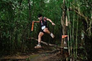 BIB: 
                            <button type="button" onclick="openModal(22612256)" class="btn btn-primary btn-sm float-right btn-popup" data-toggle="modal" data-target=".modal-high-quality">
                        <i class="fas fa-shopping-cart"></i> Add to Cart
                    </button>
                                            <button type="button" onclick="isThisMe(22612256, true)" class="btn btn-success btn-sm float-right btn-popup btn-isme hidden" data-toggle="tooltip" data-placement="bottom" title="นี่คือรูปของคุณใช่ไหม คลิกที่นี่เพื่อเอาเข้าอัลบั้ม">
                        <i class="fas fa-plus"></i> Add to album
                    </button>
                    <button type="button" onclick="isThisMe(22612256, false)" class="btn btn-warning btn-sm float-right btn-popup btn-isnotme hidden">
                        <i class="fas fa-ban"></i> Remove from album
                    </button>