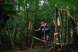 BIB: 
                            <button type="button" onclick="openModal(22608171)" class="btn btn-primary btn-sm float-right btn-popup" data-toggle="modal" data-target=".modal-high-quality">
                        <i class="fas fa-shopping-cart"></i> Add to Cart
                    </button>
                                            <button type="button" onclick="isThisMe(22608171, true)" class="btn btn-success btn-sm float-right btn-popup btn-isme hidden" data-toggle="tooltip" data-placement="bottom" title="นี่คือรูปของคุณใช่ไหม คลิกที่นี่เพื่อเอาเข้าอัลบั้ม">
                        <i class="fas fa-plus"></i> Add to album
                    </button>
                    <button type="button" onclick="isThisMe(22608171, false)" class="btn btn-warning btn-sm float-right btn-popup btn-isnotme hidden">
                        <i class="fas fa-ban"></i> Remove from album
                    </button>