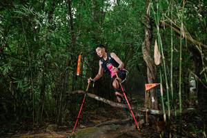 BIB: 
                            <button type="button" onclick="openModal(22609931)" class="btn btn-primary btn-sm float-right btn-popup" data-toggle="modal" data-target=".modal-high-quality">
                        <i class="fas fa-shopping-cart"></i> Add to Cart
                    </button>
                                            <button type="button" onclick="isThisMe(22609931, true)" class="btn btn-success btn-sm float-right btn-popup btn-isme hidden" data-toggle="tooltip" data-placement="bottom" title="นี่คือรูปของคุณใช่ไหม คลิกที่นี่เพื่อเอาเข้าอัลบั้ม">
                        <i class="fas fa-plus"></i> Add to album
                    </button>
                    <button type="button" onclick="isThisMe(22609931, false)" class="btn btn-warning btn-sm float-right btn-popup btn-isnotme hidden">
                        <i class="fas fa-ban"></i> Remove from album
                    </button>