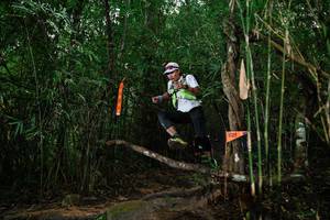 BIB: 
                            <button type="button" onclick="openModal(22611913)" class="btn btn-primary btn-sm float-right btn-popup" data-toggle="modal" data-target=".modal-high-quality">
                        <i class="fas fa-shopping-cart"></i> Add to Cart
                    </button>
                                            <button type="button" onclick="isThisMe(22611913, true)" class="btn btn-success btn-sm float-right btn-popup btn-isme hidden" data-toggle="tooltip" data-placement="bottom" title="นี่คือรูปของคุณใช่ไหม คลิกที่นี่เพื่อเอาเข้าอัลบั้ม">
                        <i class="fas fa-plus"></i> Add to album
                    </button>
                    <button type="button" onclick="isThisMe(22611913, false)" class="btn btn-warning btn-sm float-right btn-popup btn-isnotme hidden">
                        <i class="fas fa-ban"></i> Remove from album
                    </button>