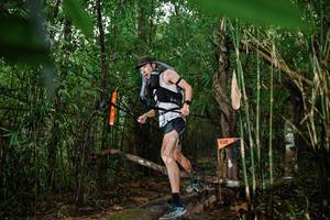 BIB: 
                            <button type="button" onclick="openModal(22608289)" class="btn btn-primary btn-sm float-right btn-popup" data-toggle="modal" data-target=".modal-high-quality">
                        <i class="fas fa-shopping-cart"></i> Add to Cart
                    </button>
                                            <button type="button" onclick="isThisMe(22608289, true)" class="btn btn-success btn-sm float-right btn-popup btn-isme hidden" data-toggle="tooltip" data-placement="bottom" title="นี่คือรูปของคุณใช่ไหม คลิกที่นี่เพื่อเอาเข้าอัลบั้ม">
                        <i class="fas fa-plus"></i> Add to album
                    </button>
                    <button type="button" onclick="isThisMe(22608289, false)" class="btn btn-warning btn-sm float-right btn-popup btn-isnotme hidden">
                        <i class="fas fa-ban"></i> Remove from album
                    </button>