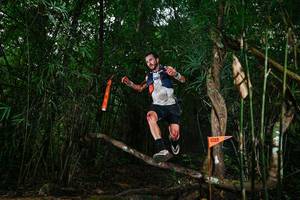 BIB: 
                            <button type="button" onclick="openModal(22606530)" class="btn btn-primary btn-sm float-right btn-popup" data-toggle="modal" data-target=".modal-high-quality">
                        <i class="fas fa-shopping-cart"></i> Add to Cart
                    </button>
                                            <button type="button" onclick="isThisMe(22606530, true)" class="btn btn-success btn-sm float-right btn-popup btn-isme hidden" data-toggle="tooltip" data-placement="bottom" title="นี่คือรูปของคุณใช่ไหม คลิกที่นี่เพื่อเอาเข้าอัลบั้ม">
                        <i class="fas fa-plus"></i> Add to album
                    </button>
                    <button type="button" onclick="isThisMe(22606530, false)" class="btn btn-warning btn-sm float-right btn-popup btn-isnotme hidden">
                        <i class="fas fa-ban"></i> Remove from album
                    </button>