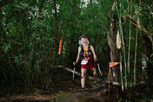 BIB: 
                            <button type="button" onclick="openModal(22611235)" class="btn btn-primary btn-sm float-right btn-popup" data-toggle="modal" data-target=".modal-high-quality">
                        <i class="fas fa-shopping-cart"></i> Add to Cart
                    </button>
                                            <button type="button" onclick="isThisMe(22611235, true)" class="btn btn-success btn-sm float-right btn-popup btn-isme hidden" data-toggle="tooltip" data-placement="bottom" title="นี่คือรูปของคุณใช่ไหม คลิกที่นี่เพื่อเอาเข้าอัลบั้ม">
                        <i class="fas fa-plus"></i> Add to album
                    </button>
                    <button type="button" onclick="isThisMe(22611235, false)" class="btn btn-warning btn-sm float-right btn-popup btn-isnotme hidden">
                        <i class="fas fa-ban"></i> Remove from album
                    </button>