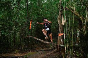 BIB: 
                            <button type="button" onclick="openModal(22612225)" class="btn btn-primary btn-sm float-right btn-popup" data-toggle="modal" data-target=".modal-high-quality">
                        <i class="fas fa-shopping-cart"></i> Add to Cart
                    </button>
                                            <button type="button" onclick="isThisMe(22612225, true)" class="btn btn-success btn-sm float-right btn-popup btn-isme hidden" data-toggle="tooltip" data-placement="bottom" title="นี่คือรูปของคุณใช่ไหม คลิกที่นี่เพื่อเอาเข้าอัลบั้ม">
                        <i class="fas fa-plus"></i> Add to album
                    </button>
                    <button type="button" onclick="isThisMe(22612225, false)" class="btn btn-warning btn-sm float-right btn-popup btn-isnotme hidden">
                        <i class="fas fa-ban"></i> Remove from album
                    </button>