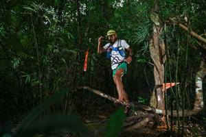 BIB: 
                            <button type="button" onclick="openModal(22607097)" class="btn btn-primary btn-sm float-right btn-popup" data-toggle="modal" data-target=".modal-high-quality">
                        <i class="fas fa-shopping-cart"></i> Add to Cart
                    </button>
                                            <button type="button" onclick="isThisMe(22607097, true)" class="btn btn-success btn-sm float-right btn-popup btn-isme hidden" data-toggle="tooltip" data-placement="bottom" title="นี่คือรูปของคุณใช่ไหม คลิกที่นี่เพื่อเอาเข้าอัลบั้ม">
                        <i class="fas fa-plus"></i> Add to album
                    </button>
                    <button type="button" onclick="isThisMe(22607097, false)" class="btn btn-warning btn-sm float-right btn-popup btn-isnotme hidden">
                        <i class="fas fa-ban"></i> Remove from album
                    </button>