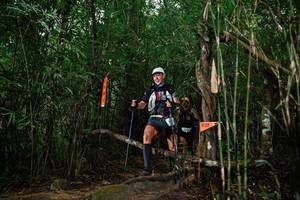 BIB: 
                            <button type="button" onclick="openModal(22613064)" class="btn btn-primary btn-sm float-right btn-popup" data-toggle="modal" data-target=".modal-high-quality">
                        <i class="fas fa-shopping-cart"></i> Add to Cart
                    </button>
                                            <button type="button" onclick="isThisMe(22613064, true)" class="btn btn-success btn-sm float-right btn-popup btn-isme hidden" data-toggle="tooltip" data-placement="bottom" title="นี่คือรูปของคุณใช่ไหม คลิกที่นี่เพื่อเอาเข้าอัลบั้ม">
                        <i class="fas fa-plus"></i> Add to album
                    </button>
                    <button type="button" onclick="isThisMe(22613064, false)" class="btn btn-warning btn-sm float-right btn-popup btn-isnotme hidden">
                        <i class="fas fa-ban"></i> Remove from album
                    </button>