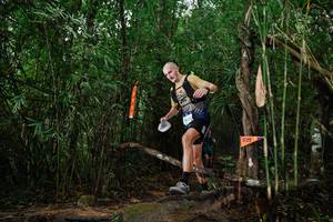 BIB: 
                            <button type="button" onclick="openModal(22610790)" class="btn btn-primary btn-sm float-right btn-popup" data-toggle="modal" data-target=".modal-high-quality">
                        <i class="fas fa-shopping-cart"></i> Add to Cart
                    </button>
                                            <button type="button" onclick="isThisMe(22610790, true)" class="btn btn-success btn-sm float-right btn-popup btn-isme hidden" data-toggle="tooltip" data-placement="bottom" title="นี่คือรูปของคุณใช่ไหม คลิกที่นี่เพื่อเอาเข้าอัลบั้ม">
                        <i class="fas fa-plus"></i> Add to album
                    </button>
                    <button type="button" onclick="isThisMe(22610790, false)" class="btn btn-warning btn-sm float-right btn-popup btn-isnotme hidden">
                        <i class="fas fa-ban"></i> Remove from album
                    </button>