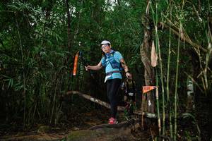 BIB: 
                            <button type="button" onclick="openModal(22613533)" class="btn btn-primary btn-sm float-right btn-popup" data-toggle="modal" data-target=".modal-high-quality">
                        <i class="fas fa-shopping-cart"></i> Add to Cart
                    </button>
                                            <button type="button" onclick="isThisMe(22613533, true)" class="btn btn-success btn-sm float-right btn-popup btn-isme hidden" data-toggle="tooltip" data-placement="bottom" title="นี่คือรูปของคุณใช่ไหม คลิกที่นี่เพื่อเอาเข้าอัลบั้ม">
                        <i class="fas fa-plus"></i> Add to album
                    </button>
                    <button type="button" onclick="isThisMe(22613533, false)" class="btn btn-warning btn-sm float-right btn-popup btn-isnotme hidden">
                        <i class="fas fa-ban"></i> Remove from album
                    </button>