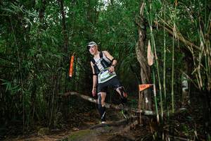 BIB: 9167
                            <button type="button" onclick="openModal(22610300)" class="btn btn-primary btn-sm float-right btn-popup" data-toggle="modal" data-target=".modal-high-quality">
                        <i class="fas fa-shopping-cart"></i> Add to Cart
                    </button>
                                            <button type="button" onclick="isThisMe(22610300, true)" class="btn btn-success btn-sm float-right btn-popup btn-isme hidden" data-toggle="tooltip" data-placement="bottom" title="นี่คือรูปของคุณใช่ไหม คลิกที่นี่เพื่อเอาเข้าอัลบั้ม">
                        <i class="fas fa-plus"></i> Add to album
                    </button>
                    <button type="button" onclick="isThisMe(22610300, false)" class="btn btn-warning btn-sm float-right btn-popup btn-isnotme hidden">
                        <i class="fas fa-ban"></i> Remove from album
                    </button>