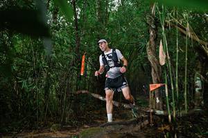 BIB: 
                            <button type="button" onclick="openModal(22609056)" class="btn btn-primary btn-sm float-right btn-popup" data-toggle="modal" data-target=".modal-high-quality">
                        <i class="fas fa-shopping-cart"></i> Add to Cart
                    </button>
                                            <button type="button" onclick="isThisMe(22609056, true)" class="btn btn-success btn-sm float-right btn-popup btn-isme hidden" data-toggle="tooltip" data-placement="bottom" title="นี่คือรูปของคุณใช่ไหม คลิกที่นี่เพื่อเอาเข้าอัลบั้ม">
                        <i class="fas fa-plus"></i> Add to album
                    </button>
                    <button type="button" onclick="isThisMe(22609056, false)" class="btn btn-warning btn-sm float-right btn-popup btn-isnotme hidden">
                        <i class="fas fa-ban"></i> Remove from album
                    </button>