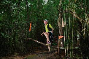 BIB: 
                            <button type="button" onclick="openModal(22612795)" class="btn btn-primary btn-sm float-right btn-popup" data-toggle="modal" data-target=".modal-high-quality">
                        <i class="fas fa-shopping-cart"></i> Add to Cart
                    </button>
                                            <button type="button" onclick="isThisMe(22612795, true)" class="btn btn-success btn-sm float-right btn-popup btn-isme hidden" data-toggle="tooltip" data-placement="bottom" title="นี่คือรูปของคุณใช่ไหม คลิกที่นี่เพื่อเอาเข้าอัลบั้ม">
                        <i class="fas fa-plus"></i> Add to album
                    </button>
                    <button type="button" onclick="isThisMe(22612795, false)" class="btn btn-warning btn-sm float-right btn-popup btn-isnotme hidden">
                        <i class="fas fa-ban"></i> Remove from album
                    </button>