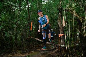 BIB: 
                            <button type="button" onclick="openModal(22610049)" class="btn btn-primary btn-sm float-right btn-popup" data-toggle="modal" data-target=".modal-high-quality">
                        <i class="fas fa-shopping-cart"></i> Add to Cart
                    </button>
                                            <button type="button" onclick="isThisMe(22610049, true)" class="btn btn-success btn-sm float-right btn-popup btn-isme hidden" data-toggle="tooltip" data-placement="bottom" title="นี่คือรูปของคุณใช่ไหม คลิกที่นี่เพื่อเอาเข้าอัลบั้ม">
                        <i class="fas fa-plus"></i> Add to album
                    </button>
                    <button type="button" onclick="isThisMe(22610049, false)" class="btn btn-warning btn-sm float-right btn-popup btn-isnotme hidden">
                        <i class="fas fa-ban"></i> Remove from album
                    </button>