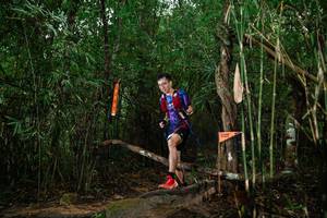 BIB: 
                            <button type="button" onclick="openModal(22610362)" class="btn btn-primary btn-sm float-right btn-popup" data-toggle="modal" data-target=".modal-high-quality">
                        <i class="fas fa-shopping-cart"></i> Add to Cart
                    </button>
                                            <button type="button" onclick="isThisMe(22610362, true)" class="btn btn-success btn-sm float-right btn-popup btn-isme hidden" data-toggle="tooltip" data-placement="bottom" title="นี่คือรูปของคุณใช่ไหม คลิกที่นี่เพื่อเอาเข้าอัลบั้ม">
                        <i class="fas fa-plus"></i> Add to album
                    </button>
                    <button type="button" onclick="isThisMe(22610362, false)" class="btn btn-warning btn-sm float-right btn-popup btn-isnotme hidden">
                        <i class="fas fa-ban"></i> Remove from album
                    </button>