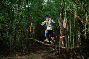 BIB: 
                            <button type="button" onclick="openModal(22610609)" class="btn btn-primary btn-sm float-right btn-popup" data-toggle="modal" data-target=".modal-high-quality">
                        <i class="fas fa-shopping-cart"></i> Add to Cart
                    </button>
                                            <button type="button" onclick="isThisMe(22610609, true)" class="btn btn-success btn-sm float-right btn-popup btn-isme hidden" data-toggle="tooltip" data-placement="bottom" title="นี่คือรูปของคุณใช่ไหม คลิกที่นี่เพื่อเอาเข้าอัลบั้ม">
                        <i class="fas fa-plus"></i> Add to album
                    </button>
                    <button type="button" onclick="isThisMe(22610609, false)" class="btn btn-warning btn-sm float-right btn-popup btn-isnotme hidden">
                        <i class="fas fa-ban"></i> Remove from album
                    </button>