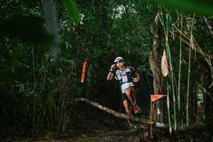 BIB: 42000
                            <button type="button" onclick="openModal(22607451)" class="btn btn-primary btn-sm float-right btn-popup" data-toggle="modal" data-target=".modal-high-quality">
                        <i class="fas fa-shopping-cart"></i> Add to Cart
                    </button>
                                            <button type="button" onclick="isThisMe(22607451, true)" class="btn btn-success btn-sm float-right btn-popup btn-isme hidden" data-toggle="tooltip" data-placement="bottom" title="นี่คือรูปของคุณใช่ไหม คลิกที่นี่เพื่อเอาเข้าอัลบั้ม">
                        <i class="fas fa-plus"></i> Add to album
                    </button>
                    <button type="button" onclick="isThisMe(22607451, false)" class="btn btn-warning btn-sm float-right btn-popup btn-isnotme hidden">
                        <i class="fas fa-ban"></i> Remove from album
                    </button>