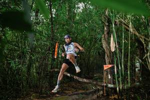 BIB: 
                            <button type="button" onclick="openModal(22608097)" class="btn btn-primary btn-sm float-right btn-popup" data-toggle="modal" data-target=".modal-high-quality">
                        <i class="fas fa-shopping-cart"></i> Add to Cart
                    </button>
                                            <button type="button" onclick="isThisMe(22608097, true)" class="btn btn-success btn-sm float-right btn-popup btn-isme hidden" data-toggle="tooltip" data-placement="bottom" title="นี่คือรูปของคุณใช่ไหม คลิกที่นี่เพื่อเอาเข้าอัลบั้ม">
                        <i class="fas fa-plus"></i> Add to album
                    </button>
                    <button type="button" onclick="isThisMe(22608097, false)" class="btn btn-warning btn-sm float-right btn-popup btn-isnotme hidden">
                        <i class="fas fa-ban"></i> Remove from album
                    </button>