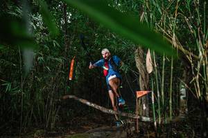 BIB: 
                            <button type="button" onclick="openModal(22607280)" class="btn btn-primary btn-sm float-right btn-popup" data-toggle="modal" data-target=".modal-high-quality">
                        <i class="fas fa-shopping-cart"></i> Add to Cart
                    </button>
                                            <button type="button" onclick="isThisMe(22607280, true)" class="btn btn-success btn-sm float-right btn-popup btn-isme hidden" data-toggle="tooltip" data-placement="bottom" title="นี่คือรูปของคุณใช่ไหม คลิกที่นี่เพื่อเอาเข้าอัลบั้ม">
                        <i class="fas fa-plus"></i> Add to album
                    </button>
                    <button type="button" onclick="isThisMe(22607280, false)" class="btn btn-warning btn-sm float-right btn-popup btn-isnotme hidden">
                        <i class="fas fa-ban"></i> Remove from album
                    </button>