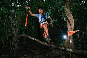 BIB: 2045
                            <button type="button" onclick="openModal(22605998)" class="btn btn-primary btn-sm float-right btn-popup" data-toggle="modal" data-target=".modal-high-quality">
                        <i class="fas fa-shopping-cart"></i> Add to Cart
                    </button>
                                            <button type="button" onclick="isThisMe(22605998, true)" class="btn btn-success btn-sm float-right btn-popup btn-isme hidden" data-toggle="tooltip" data-placement="bottom" title="นี่คือรูปของคุณใช่ไหม คลิกที่นี่เพื่อเอาเข้าอัลบั้ม">
                        <i class="fas fa-plus"></i> Add to album
                    </button>
                    <button type="button" onclick="isThisMe(22605998, false)" class="btn btn-warning btn-sm float-right btn-popup btn-isnotme hidden">
                        <i class="fas fa-ban"></i> Remove from album
                    </button>