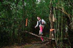 BIB: 
                            <button type="button" onclick="openModal(22612322)" class="btn btn-primary btn-sm float-right btn-popup" data-toggle="modal" data-target=".modal-high-quality">
                        <i class="fas fa-shopping-cart"></i> Add to Cart
                    </button>
                                            <button type="button" onclick="isThisMe(22612322, true)" class="btn btn-success btn-sm float-right btn-popup btn-isme hidden" data-toggle="tooltip" data-placement="bottom" title="นี่คือรูปของคุณใช่ไหม คลิกที่นี่เพื่อเอาเข้าอัลบั้ม">
                        <i class="fas fa-plus"></i> Add to album
                    </button>
                    <button type="button" onclick="isThisMe(22612322, false)" class="btn btn-warning btn-sm float-right btn-popup btn-isnotme hidden">
                        <i class="fas fa-ban"></i> Remove from album
                    </button>