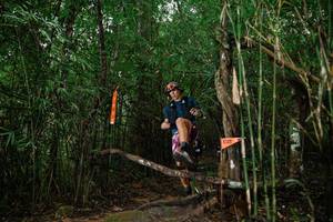 BIB: 
                            <button type="button" onclick="openModal(22612347)" class="btn btn-primary btn-sm float-right btn-popup" data-toggle="modal" data-target=".modal-high-quality">
                        <i class="fas fa-shopping-cart"></i> Add to Cart
                    </button>
                                            <button type="button" onclick="isThisMe(22612347, true)" class="btn btn-success btn-sm float-right btn-popup btn-isme hidden" data-toggle="tooltip" data-placement="bottom" title="นี่คือรูปของคุณใช่ไหม คลิกที่นี่เพื่อเอาเข้าอัลบั้ม">
                        <i class="fas fa-plus"></i> Add to album
                    </button>
                    <button type="button" onclick="isThisMe(22612347, false)" class="btn btn-warning btn-sm float-right btn-popup btn-isnotme hidden">
                        <i class="fas fa-ban"></i> Remove from album
                    </button>