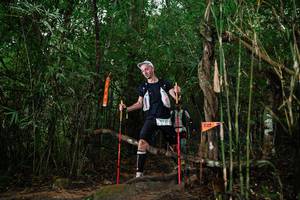 BIB: 
                            <button type="button" onclick="openModal(22612815)" class="btn btn-primary btn-sm float-right btn-popup" data-toggle="modal" data-target=".modal-high-quality">
                        <i class="fas fa-shopping-cart"></i> Add to Cart
                    </button>
                                            <button type="button" onclick="isThisMe(22612815, true)" class="btn btn-success btn-sm float-right btn-popup btn-isme hidden" data-toggle="tooltip" data-placement="bottom" title="นี่คือรูปของคุณใช่ไหม คลิกที่นี่เพื่อเอาเข้าอัลบั้ม">
                        <i class="fas fa-plus"></i> Add to album
                    </button>
                    <button type="button" onclick="isThisMe(22612815, false)" class="btn btn-warning btn-sm float-right btn-popup btn-isnotme hidden">
                        <i class="fas fa-ban"></i> Remove from album
                    </button>