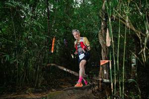 BIB: 
                            <button type="button" onclick="openModal(22613452)" class="btn btn-primary btn-sm float-right btn-popup" data-toggle="modal" data-target=".modal-high-quality">
                        <i class="fas fa-shopping-cart"></i> Add to Cart
                    </button>
                                            <button type="button" onclick="isThisMe(22613452, true)" class="btn btn-success btn-sm float-right btn-popup btn-isme hidden" data-toggle="tooltip" data-placement="bottom" title="นี่คือรูปของคุณใช่ไหม คลิกที่นี่เพื่อเอาเข้าอัลบั้ม">
                        <i class="fas fa-plus"></i> Add to album
                    </button>
                    <button type="button" onclick="isThisMe(22613452, false)" class="btn btn-warning btn-sm float-right btn-popup btn-isnotme hidden">
                        <i class="fas fa-ban"></i> Remove from album
                    </button>