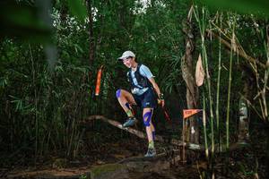 BIB: 190
                            <button type="button" onclick="openModal(22607861)" class="btn btn-primary btn-sm float-right btn-popup" data-toggle="modal" data-target=".modal-high-quality">
                        <i class="fas fa-shopping-cart"></i> Add to Cart
                    </button>
                                            <button type="button" onclick="isThisMe(22607861, true)" class="btn btn-success btn-sm float-right btn-popup btn-isme hidden" data-toggle="tooltip" data-placement="bottom" title="นี่คือรูปของคุณใช่ไหม คลิกที่นี่เพื่อเอาเข้าอัลบั้ม">
                        <i class="fas fa-plus"></i> Add to album
                    </button>
                    <button type="button" onclick="isThisMe(22607861, false)" class="btn btn-warning btn-sm float-right btn-popup btn-isnotme hidden">
                        <i class="fas fa-ban"></i> Remove from album
                    </button>