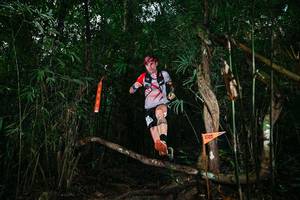 BIB: 
                            <button type="button" onclick="openModal(22606150)" class="btn btn-primary btn-sm float-right btn-popup" data-toggle="modal" data-target=".modal-high-quality">
                        <i class="fas fa-shopping-cart"></i> Add to Cart
                    </button>
                                            <button type="button" onclick="isThisMe(22606150, true)" class="btn btn-success btn-sm float-right btn-popup btn-isme hidden" data-toggle="tooltip" data-placement="bottom" title="นี่คือรูปของคุณใช่ไหม คลิกที่นี่เพื่อเอาเข้าอัลบั้ม">
                        <i class="fas fa-plus"></i> Add to album
                    </button>
                    <button type="button" onclick="isThisMe(22606150, false)" class="btn btn-warning btn-sm float-right btn-popup btn-isnotme hidden">
                        <i class="fas fa-ban"></i> Remove from album
                    </button>