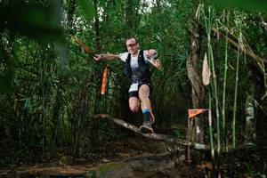 BIB: 
                            <button type="button" onclick="openModal(22607972)" class="btn btn-primary btn-sm float-right btn-popup" data-toggle="modal" data-target=".modal-high-quality">
                        <i class="fas fa-shopping-cart"></i> Add to Cart
                    </button>
                                            <button type="button" onclick="isThisMe(22607972, true)" class="btn btn-success btn-sm float-right btn-popup btn-isme hidden" data-toggle="tooltip" data-placement="bottom" title="นี่คือรูปของคุณใช่ไหม คลิกที่นี่เพื่อเอาเข้าอัลบั้ม">
                        <i class="fas fa-plus"></i> Add to album
                    </button>
                    <button type="button" onclick="isThisMe(22607972, false)" class="btn btn-warning btn-sm float-right btn-popup btn-isnotme hidden">
                        <i class="fas fa-ban"></i> Remove from album
                    </button>