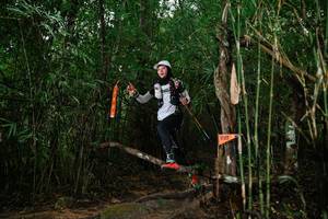 BIB: 
                            <button type="button" onclick="openModal(22613336)" class="btn btn-primary btn-sm float-right btn-popup" data-toggle="modal" data-target=".modal-high-quality">
                        <i class="fas fa-shopping-cart"></i> Add to Cart
                    </button>
                                            <button type="button" onclick="isThisMe(22613336, true)" class="btn btn-success btn-sm float-right btn-popup btn-isme hidden" data-toggle="tooltip" data-placement="bottom" title="นี่คือรูปของคุณใช่ไหม คลิกที่นี่เพื่อเอาเข้าอัลบั้ม">
                        <i class="fas fa-plus"></i> Add to album
                    </button>
                    <button type="button" onclick="isThisMe(22613336, false)" class="btn btn-warning btn-sm float-right btn-popup btn-isnotme hidden">
                        <i class="fas fa-ban"></i> Remove from album
                    </button>