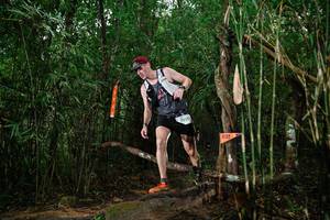 BIB: 00291
                            <button type="button" onclick="openModal(22610486)" class="btn btn-primary btn-sm float-right btn-popup" data-toggle="modal" data-target=".modal-high-quality">
                        <i class="fas fa-shopping-cart"></i> Add to Cart
                    </button>
                                            <button type="button" onclick="isThisMe(22610486, true)" class="btn btn-success btn-sm float-right btn-popup btn-isme hidden" data-toggle="tooltip" data-placement="bottom" title="นี่คือรูปของคุณใช่ไหม คลิกที่นี่เพื่อเอาเข้าอัลบั้ม">
                        <i class="fas fa-plus"></i> Add to album
                    </button>
                    <button type="button" onclick="isThisMe(22610486, false)" class="btn btn-warning btn-sm float-right btn-popup btn-isnotme hidden">
                        <i class="fas fa-ban"></i> Remove from album
                    </button>