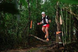 BIB: 
                            <button type="button" onclick="openModal(22609118)" class="btn btn-primary btn-sm float-right btn-popup" data-toggle="modal" data-target=".modal-high-quality">
                        <i class="fas fa-shopping-cart"></i> Add to Cart
                    </button>
                                            <button type="button" onclick="isThisMe(22609118, true)" class="btn btn-success btn-sm float-right btn-popup btn-isme hidden" data-toggle="tooltip" data-placement="bottom" title="นี่คือรูปของคุณใช่ไหม คลิกที่นี่เพื่อเอาเข้าอัลบั้ม">
                        <i class="fas fa-plus"></i> Add to album
                    </button>
                    <button type="button" onclick="isThisMe(22609118, false)" class="btn btn-warning btn-sm float-right btn-popup btn-isnotme hidden">
                        <i class="fas fa-ban"></i> Remove from album
                    </button>