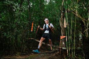 BIB: 
                            <button type="button" onclick="openModal(22613301)" class="btn btn-primary btn-sm float-right btn-popup" data-toggle="modal" data-target=".modal-high-quality">
                        <i class="fas fa-shopping-cart"></i> Add to Cart
                    </button>
                                            <button type="button" onclick="isThisMe(22613301, true)" class="btn btn-success btn-sm float-right btn-popup btn-isme hidden" data-toggle="tooltip" data-placement="bottom" title="นี่คือรูปของคุณใช่ไหม คลิกที่นี่เพื่อเอาเข้าอัลบั้ม">
                        <i class="fas fa-plus"></i> Add to album
                    </button>
                    <button type="button" onclick="isThisMe(22613301, false)" class="btn btn-warning btn-sm float-right btn-popup btn-isnotme hidden">
                        <i class="fas fa-ban"></i> Remove from album
                    </button>