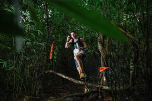 BIB: 
                            <button type="button" onclick="openModal(22607262)" class="btn btn-primary btn-sm float-right btn-popup" data-toggle="modal" data-target=".modal-high-quality">
                        <i class="fas fa-shopping-cart"></i> Add to Cart
                    </button>
                                            <button type="button" onclick="isThisMe(22607262, true)" class="btn btn-success btn-sm float-right btn-popup btn-isme hidden" data-toggle="tooltip" data-placement="bottom" title="นี่คือรูปของคุณใช่ไหม คลิกที่นี่เพื่อเอาเข้าอัลบั้ม">
                        <i class="fas fa-plus"></i> Add to album
                    </button>
                    <button type="button" onclick="isThisMe(22607262, false)" class="btn btn-warning btn-sm float-right btn-popup btn-isnotme hidden">
                        <i class="fas fa-ban"></i> Remove from album
                    </button>