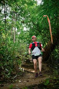 BIB: 
                            <button type="button" onclick="openModal(22630269)" class="btn btn-primary btn-sm float-right btn-popup" data-toggle="modal" data-target=".modal-high-quality">
                        <i class="fas fa-shopping-cart"></i> Add to Cart
                    </button>
                                            <button type="button" onclick="isThisMe(22630269, true)" class="btn btn-success btn-sm float-right btn-popup btn-isme hidden" data-toggle="tooltip" data-placement="bottom" title="นี่คือรูปของคุณใช่ไหม คลิกที่นี่เพื่อเอาเข้าอัลบั้ม">
                        <i class="fas fa-plus"></i> Add to album
                    </button>
                    <button type="button" onclick="isThisMe(22630269, false)" class="btn btn-warning btn-sm float-right btn-popup btn-isnotme hidden">
                        <i class="fas fa-ban"></i> Remove from album
                    </button>