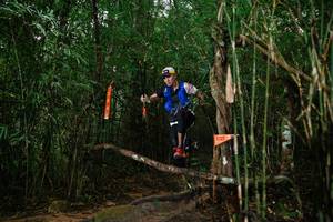 BIB: 
                            <button type="button" onclick="openModal(22613014)" class="btn btn-primary btn-sm float-right btn-popup" data-toggle="modal" data-target=".modal-high-quality">
                        <i class="fas fa-shopping-cart"></i> Add to Cart
                    </button>
                                            <button type="button" onclick="isThisMe(22613014, true)" class="btn btn-success btn-sm float-right btn-popup btn-isme hidden" data-toggle="tooltip" data-placement="bottom" title="นี่คือรูปของคุณใช่ไหม คลิกที่นี่เพื่อเอาเข้าอัลบั้ม">
                        <i class="fas fa-plus"></i> Add to album
                    </button>
                    <button type="button" onclick="isThisMe(22613014, false)" class="btn btn-warning btn-sm float-right btn-popup btn-isnotme hidden">
                        <i class="fas fa-ban"></i> Remove from album
                    </button>