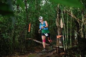 BIB: 
                            <button type="button" onclick="openModal(22608804)" class="btn btn-primary btn-sm float-right btn-popup" data-toggle="modal" data-target=".modal-high-quality">
                        <i class="fas fa-shopping-cart"></i> Add to Cart
                    </button>
                                            <button type="button" onclick="isThisMe(22608804, true)" class="btn btn-success btn-sm float-right btn-popup btn-isme hidden" data-toggle="tooltip" data-placement="bottom" title="นี่คือรูปของคุณใช่ไหม คลิกที่นี่เพื่อเอาเข้าอัลบั้ม">
                        <i class="fas fa-plus"></i> Add to album
                    </button>
                    <button type="button" onclick="isThisMe(22608804, false)" class="btn btn-warning btn-sm float-right btn-popup btn-isnotme hidden">
                        <i class="fas fa-ban"></i> Remove from album
                    </button>