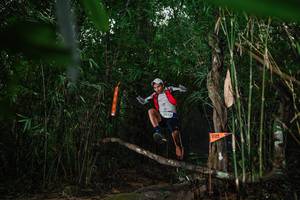 BIB: 242
                            <button type="button" onclick="openModal(22607425)" class="btn btn-primary btn-sm float-right btn-popup" data-toggle="modal" data-target=".modal-high-quality">
                        <i class="fas fa-shopping-cart"></i> Add to Cart
                    </button>
                                            <button type="button" onclick="isThisMe(22607425, true)" class="btn btn-success btn-sm float-right btn-popup btn-isme hidden" data-toggle="tooltip" data-placement="bottom" title="นี่คือรูปของคุณใช่ไหม คลิกที่นี่เพื่อเอาเข้าอัลบั้ม">
                        <i class="fas fa-plus"></i> Add to album
                    </button>
                    <button type="button" onclick="isThisMe(22607425, false)" class="btn btn-warning btn-sm float-right btn-popup btn-isnotme hidden">
                        <i class="fas fa-ban"></i> Remove from album
                    </button>