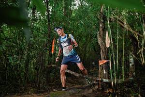 BIB: 
                            <button type="button" onclick="openModal(22608053)" class="btn btn-primary btn-sm float-right btn-popup" data-toggle="modal" data-target=".modal-high-quality">
                        <i class="fas fa-shopping-cart"></i> Add to Cart
                    </button>
                                            <button type="button" onclick="isThisMe(22608053, true)" class="btn btn-success btn-sm float-right btn-popup btn-isme hidden" data-toggle="tooltip" data-placement="bottom" title="นี่คือรูปของคุณใช่ไหม คลิกที่นี่เพื่อเอาเข้าอัลบั้ม">
                        <i class="fas fa-plus"></i> Add to album
                    </button>
                    <button type="button" onclick="isThisMe(22608053, false)" class="btn btn-warning btn-sm float-right btn-popup btn-isnotme hidden">
                        <i class="fas fa-ban"></i> Remove from album
                    </button>